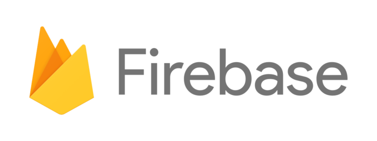 firebase